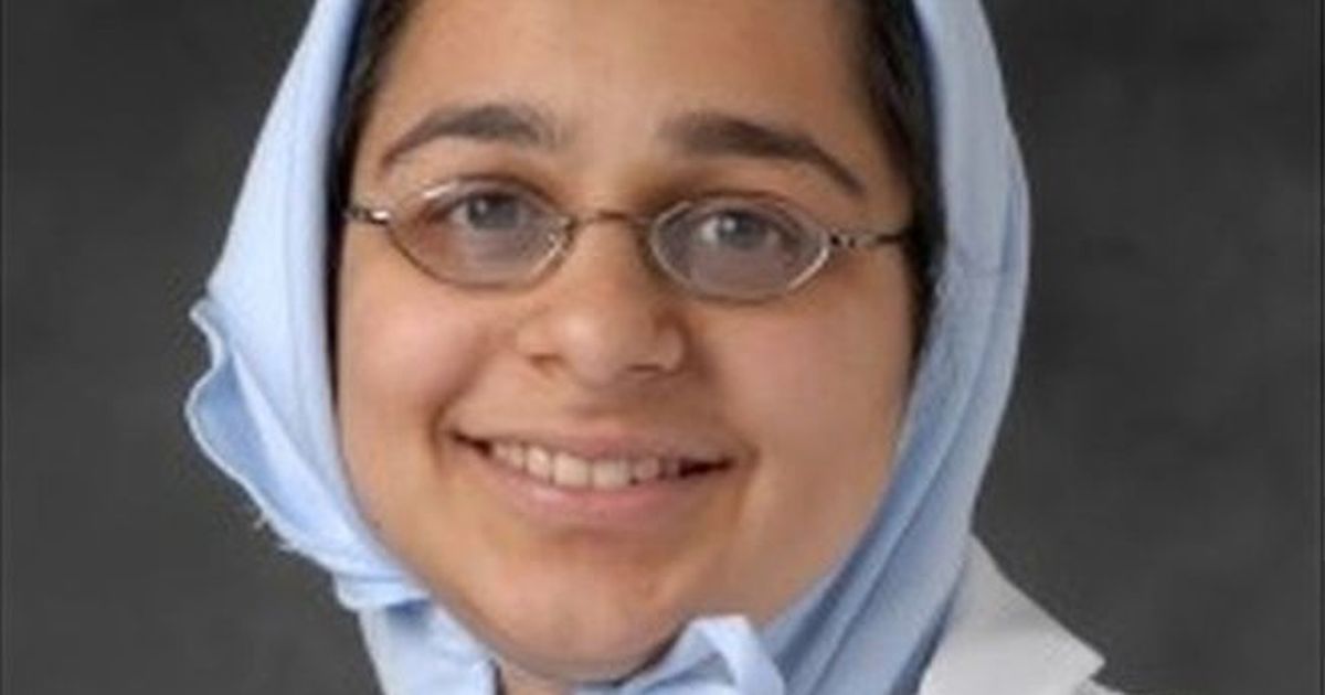 US: Bohra doctor arrested for allegedly performing female genital cutting on minors