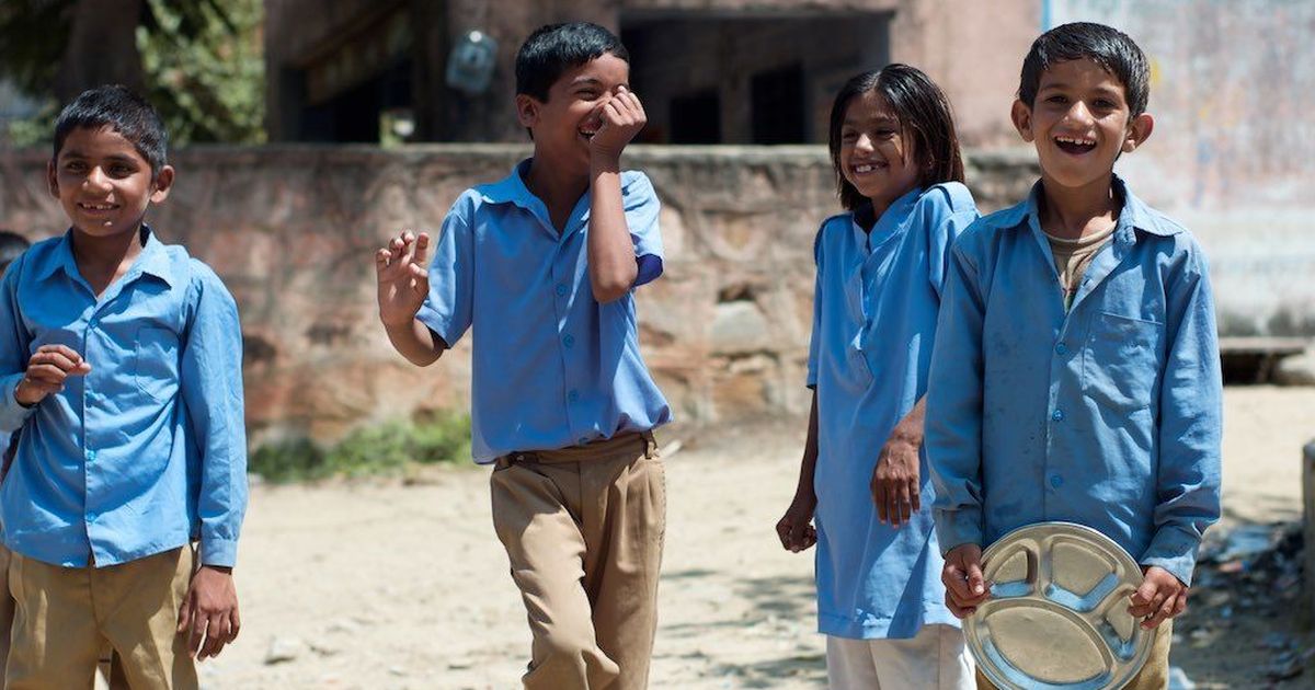 One step forward, two back – India’s uneven progress in correcting gender imbalance