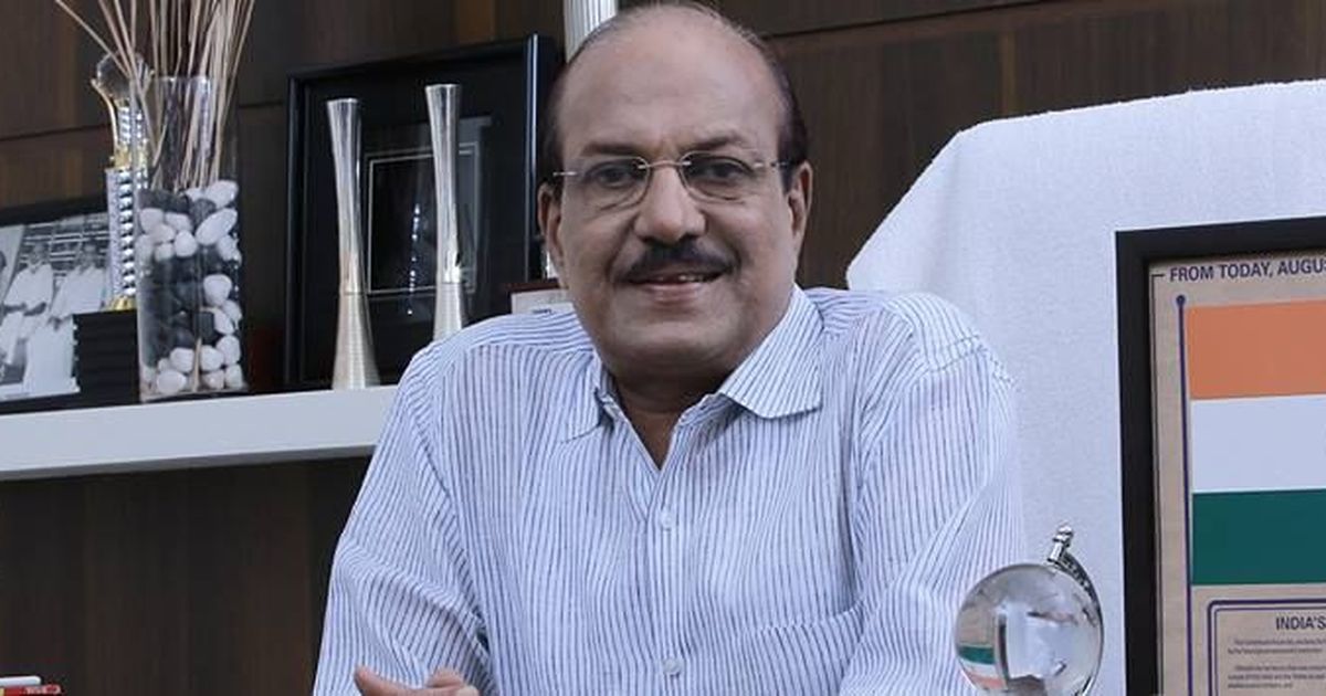 Malappuram bye-poll: Indian Union Muslim League candidate wins by over 1.7 lakh votes