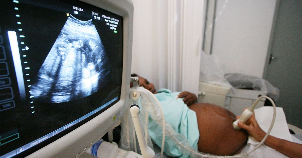Pune: Doctors attempt India’s second uterine transplant, a day after the first one