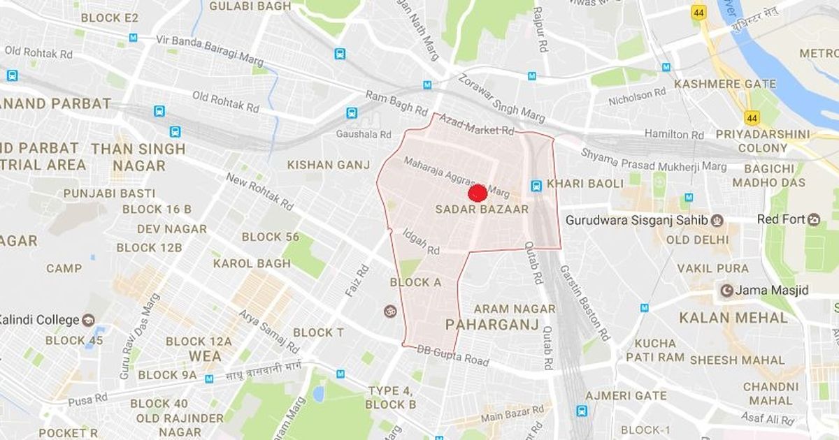 UP: 14 VHP, Bajrang Dal activists arrested for clashing with police