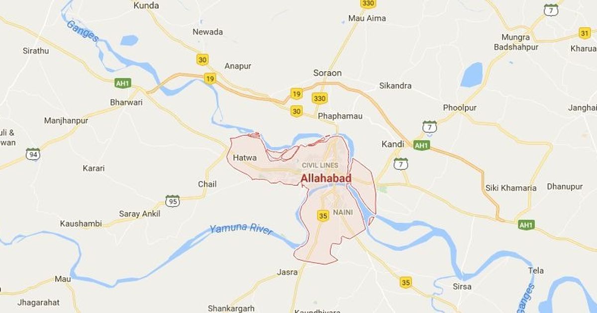 Law student lynched to death, main accused arrested