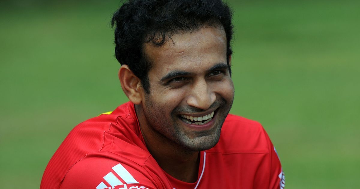 I could have been the best ODI all-rounder that India ever produced: Irfan Pathan