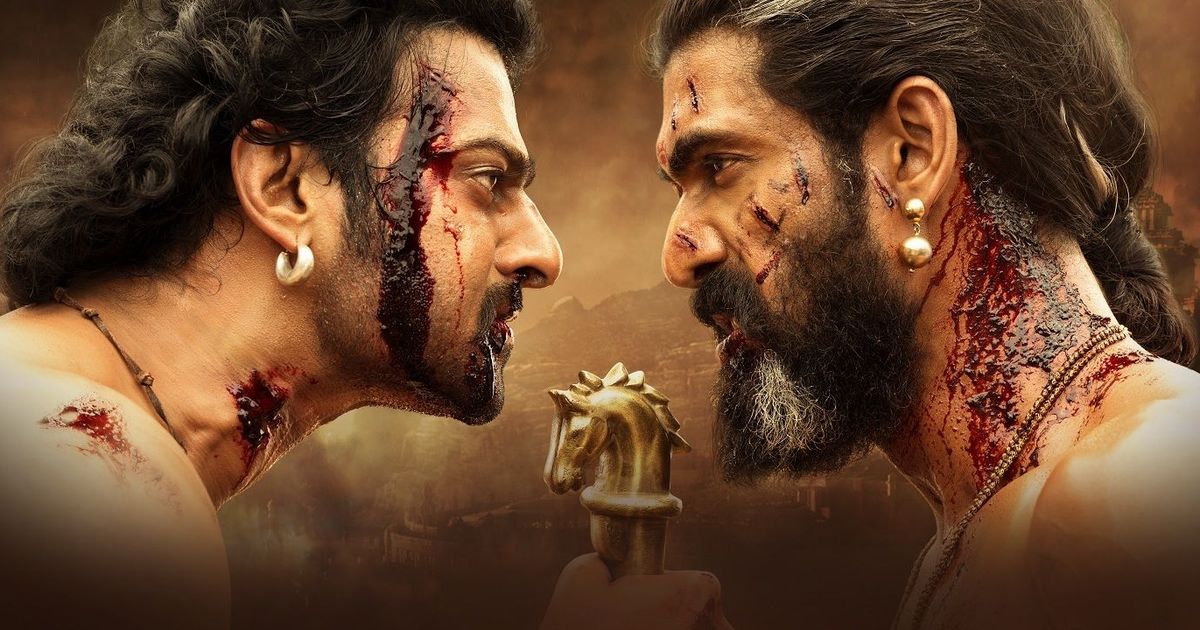 Image result for baahubali 2 the conclusion