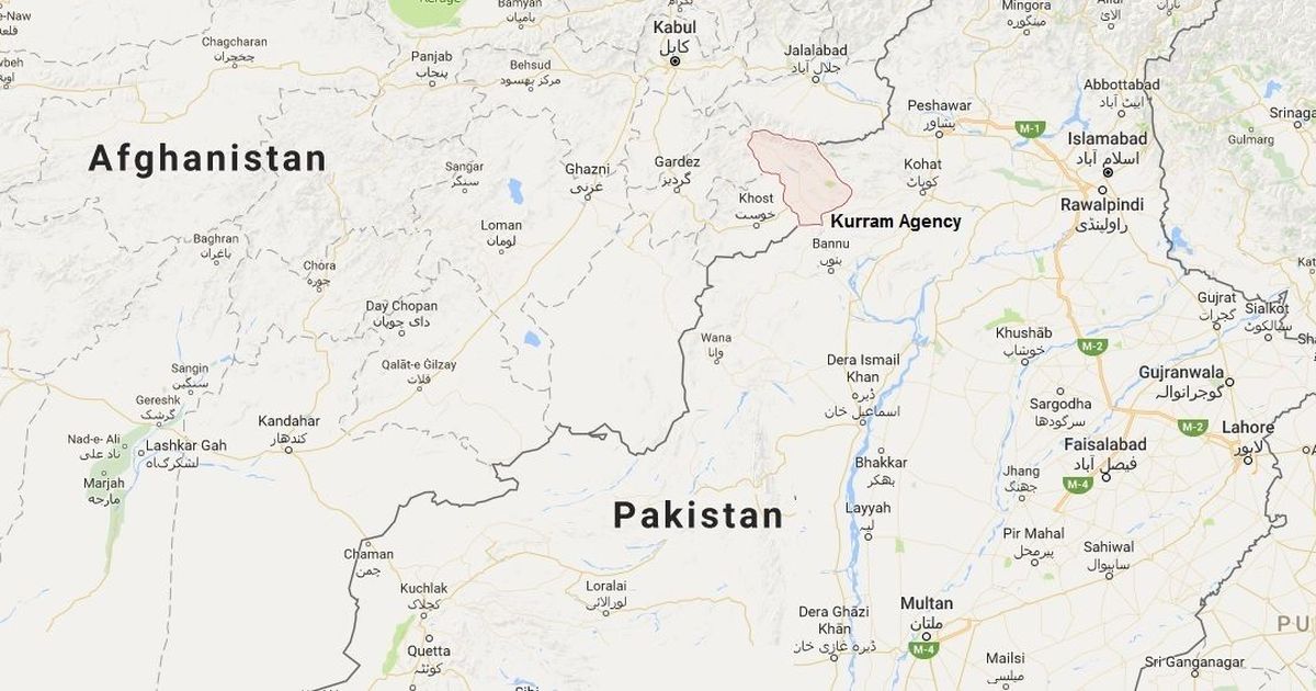 At least 10 dead, several wounded in roadside bomb targeting minibus At least 10 dead, several wounded in roadside bomb targeting minibus