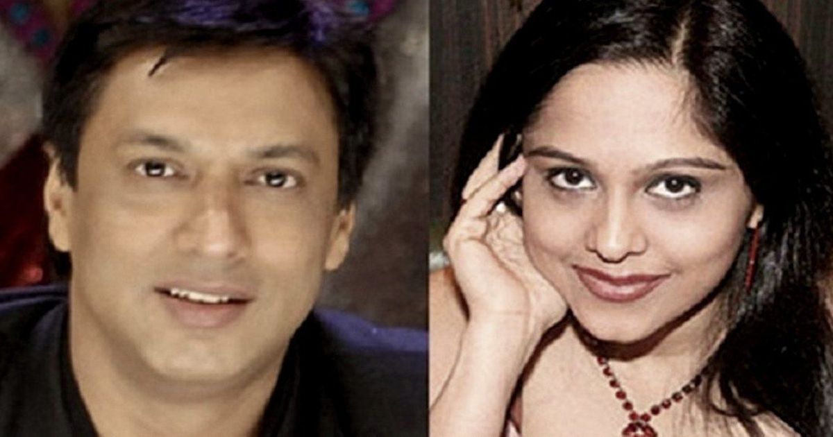 मधुर भंडारकर के कत्ल की साजिश के लिए मॉडल प्रीति जैन को तीन साल की कैद