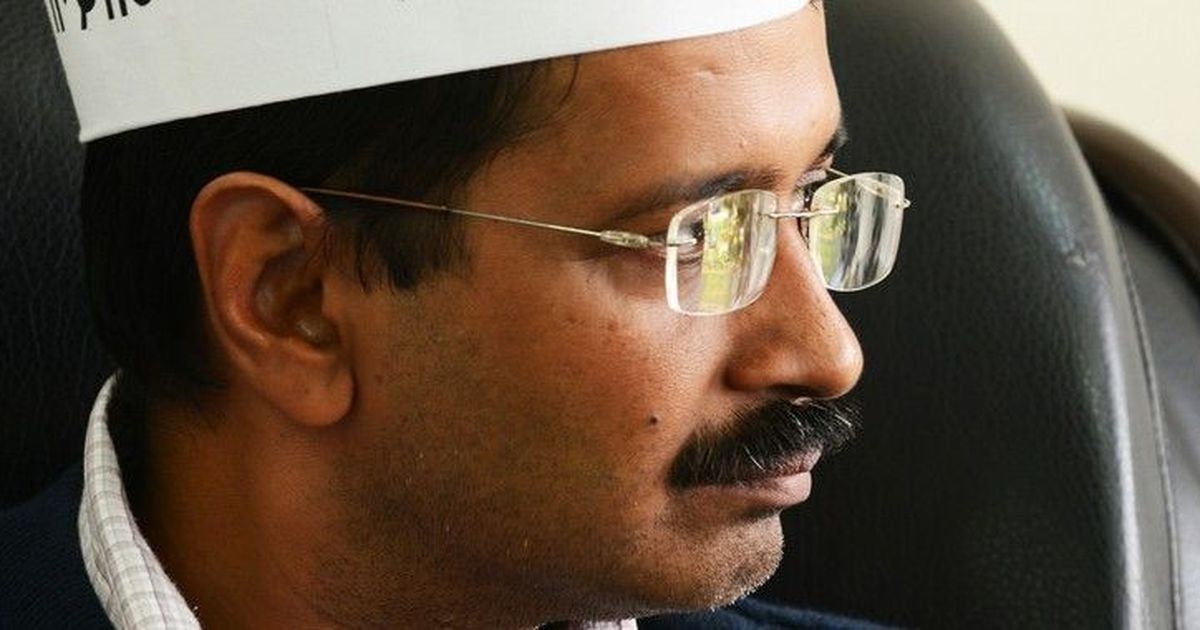 Delhi High Court dismisses Kejriwal’s plea to strike down Jaitley’s reply in defamation case