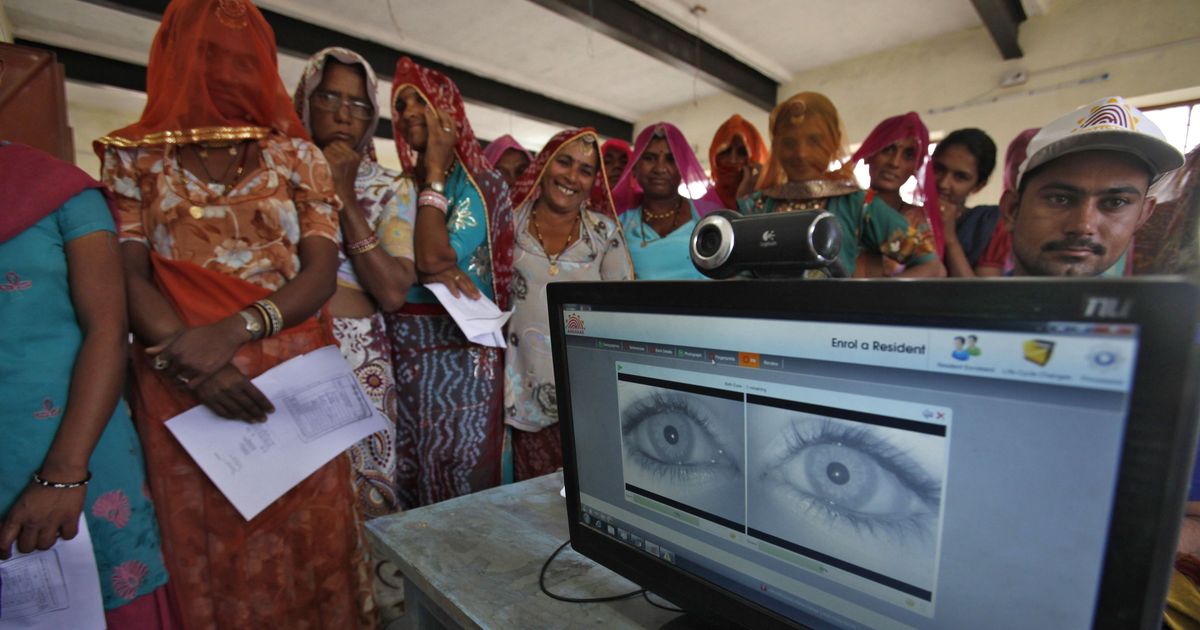 Reading list: Six articles that explain why Aadhaar is being challenged in the Supreme Court