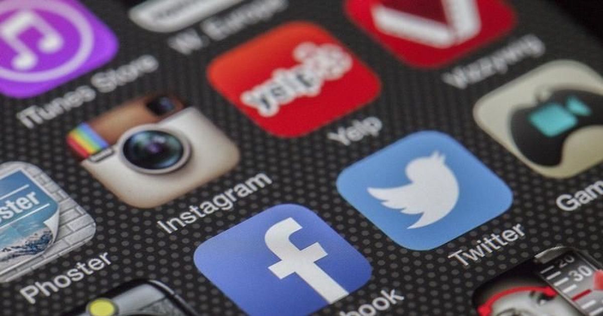 Fake news is a concern for 83% of Indian media consumers, reveals BBC study