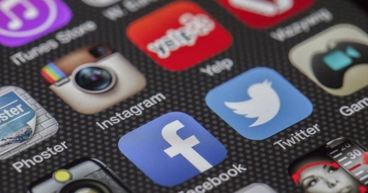 Linking social media with Aadhaar: SC transfers all petitions from various High Courts to itself