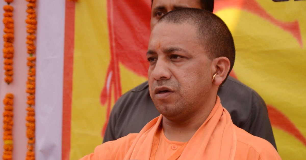 UP government seeks Muzaffarnagar magistrate’s opinion on retracting riots cases against BJP leaders