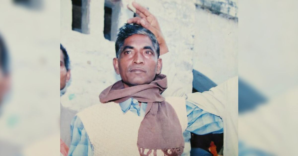 Indian police detain 3 in beating death of Muslim man Indian police detain 3 in beating death of Muslim man
