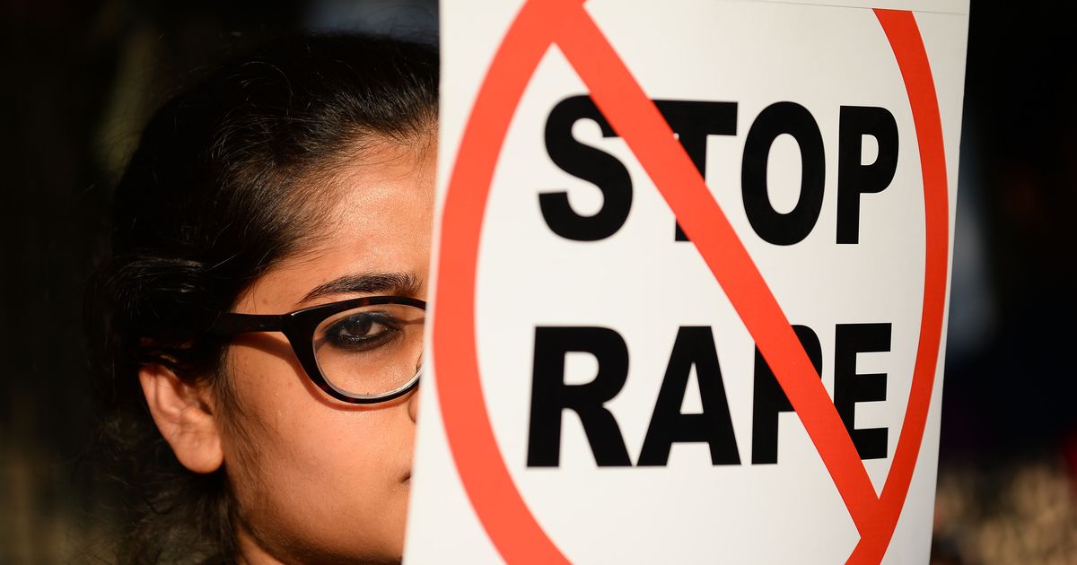 The big news: SC upholds death term for ‘barbaric’ 2012 Delhi gangrape convicts, and 9 other stories