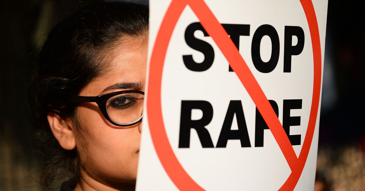 Delhi: Man arrested for raping 10-year-old in Jamia Nagar
