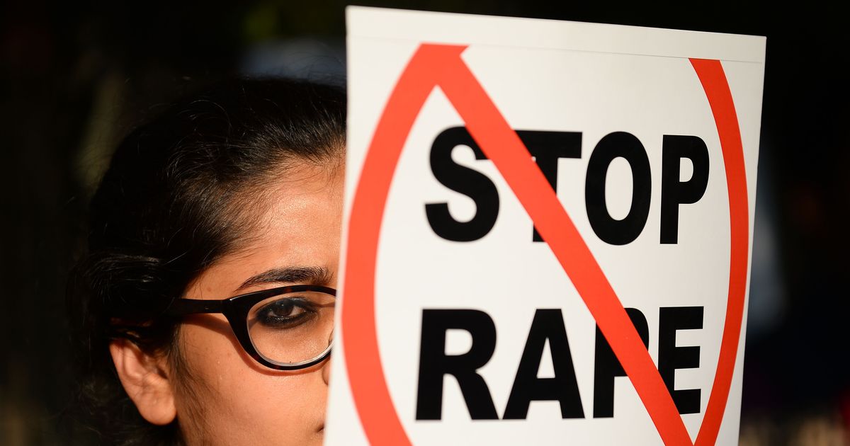Kerala Congress MLA M Vincent booked on charges of rape, stalking and abetment of suicide