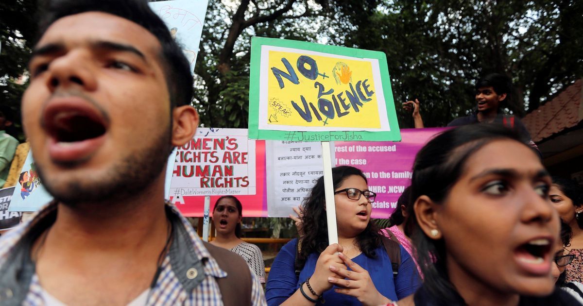 The big news: SC confirms death for ‘vicious’ 2012 Delhi gangrape convicts, and 9 other top stories