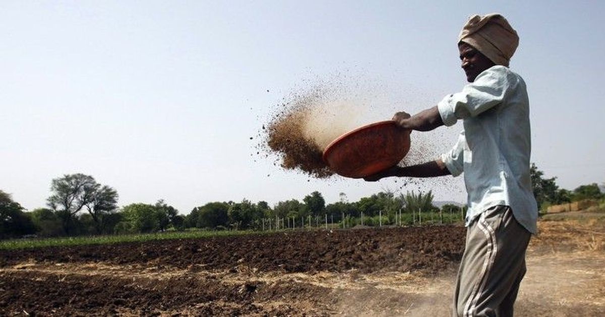 Human rights body says government’s callous attitude led to pesticide deaths in Maharashtra