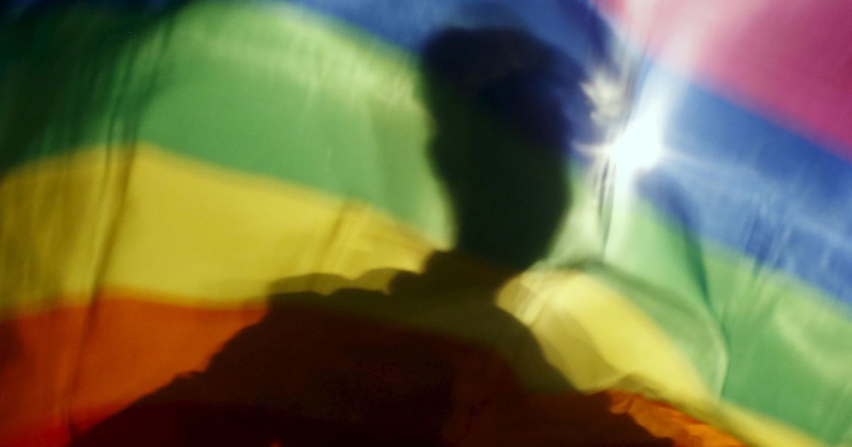 Not just ‘women’: India’s abortion law should cover members of queer community as well, say experts