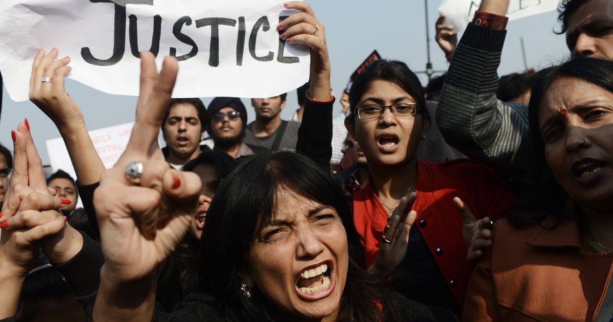 After uncle rapes 10-year-old, court does not allow the minor to abort her six-month-old foetus