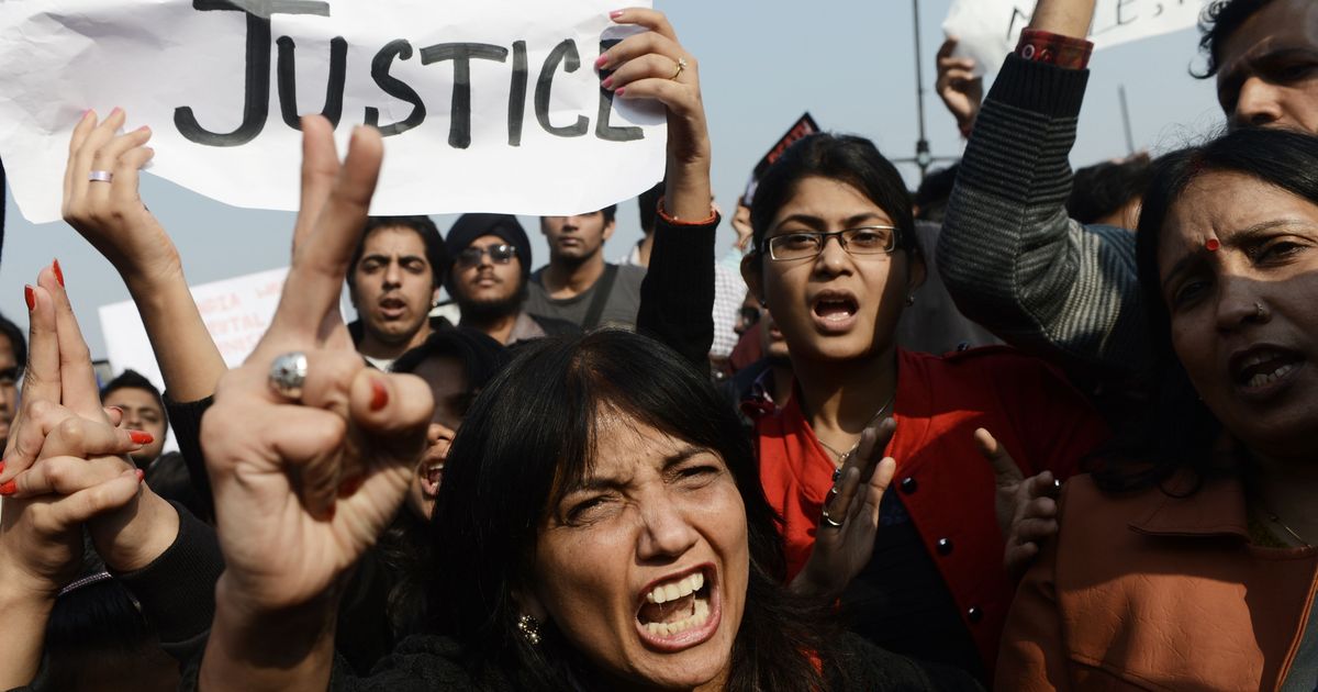 Jilted lover takes away aspiring air hostess' life Jilted lover takes away aspiring air hostess' life
