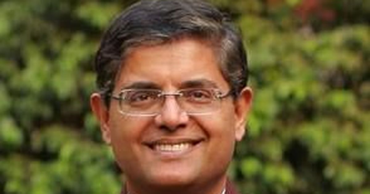 Amar to be Govt Chief Whip now Amar to be Govt Chief Whip now