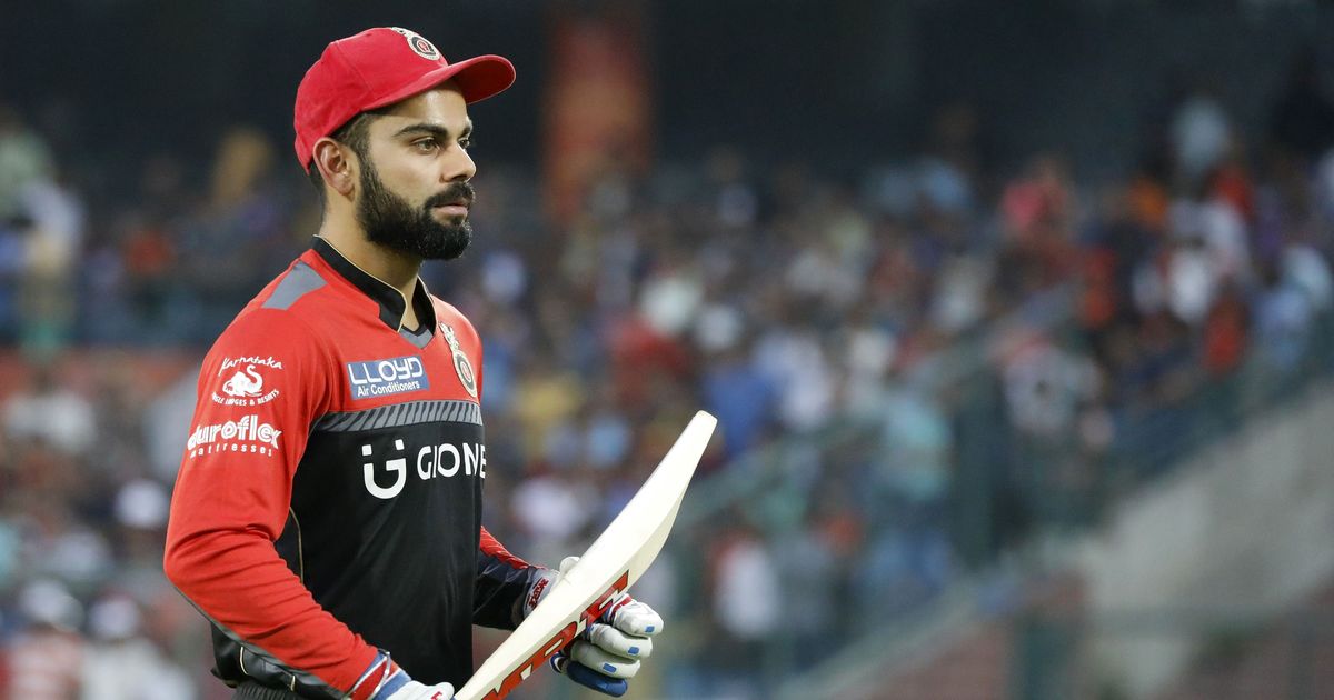 ipl 2019, ab develliers, chris gayle, virat kohli, suresh raine, ms dhoni, david warner, robin uthapa, gautam gambhir, ipl ranking, batman rankigs, ipl top batsman