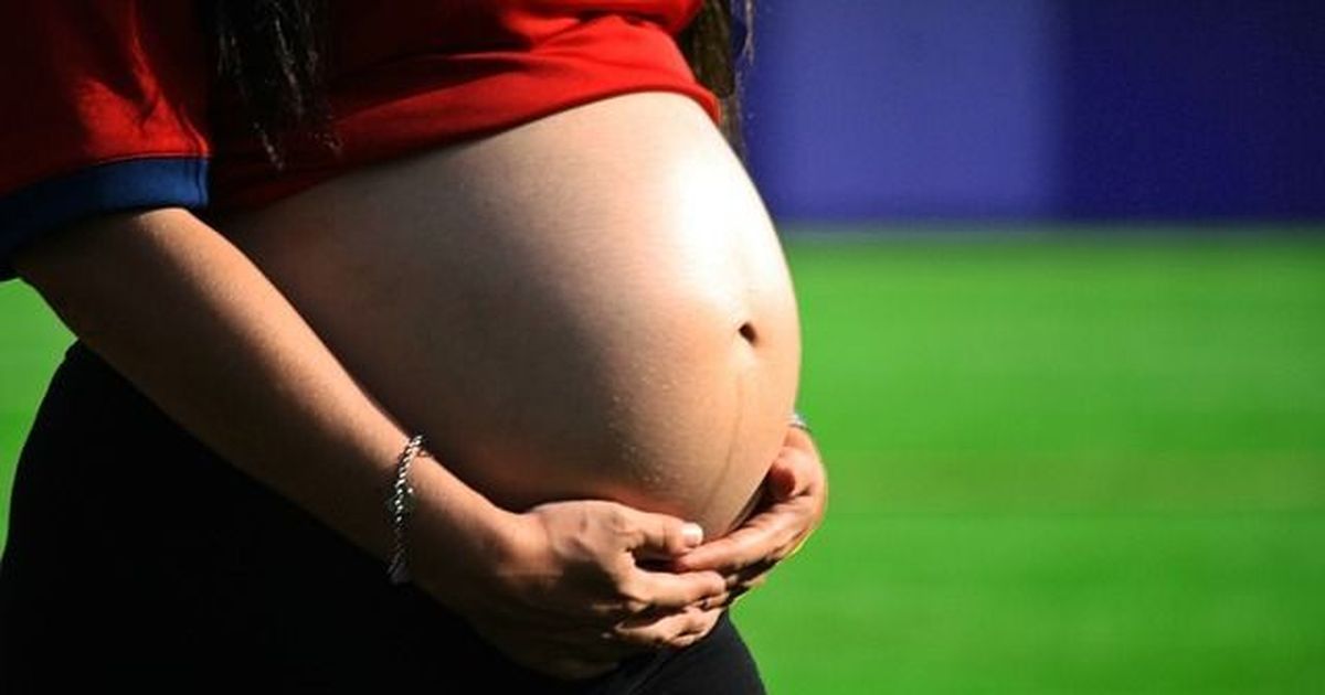 Botched abortion at 26 weeks kills student, Gynaecologist arrested Botched abortion at 26 weeks kills student, Gynaecologist arrested