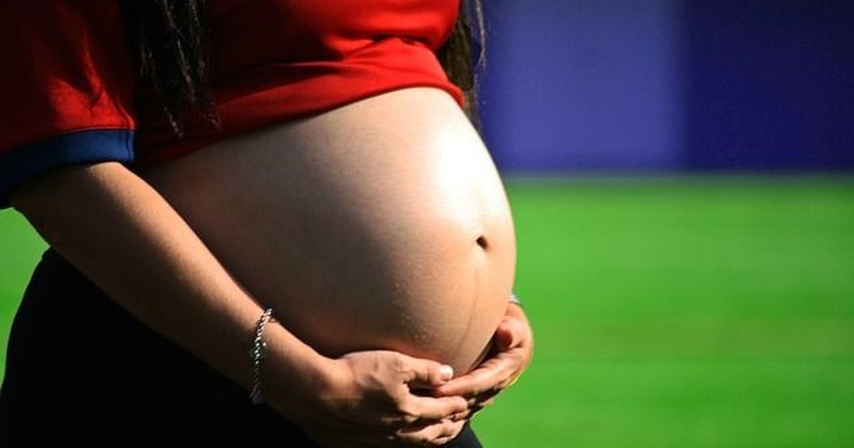 Mumbai: Baby born to 13-year-old rape survivor who was allowed an abortion dies
