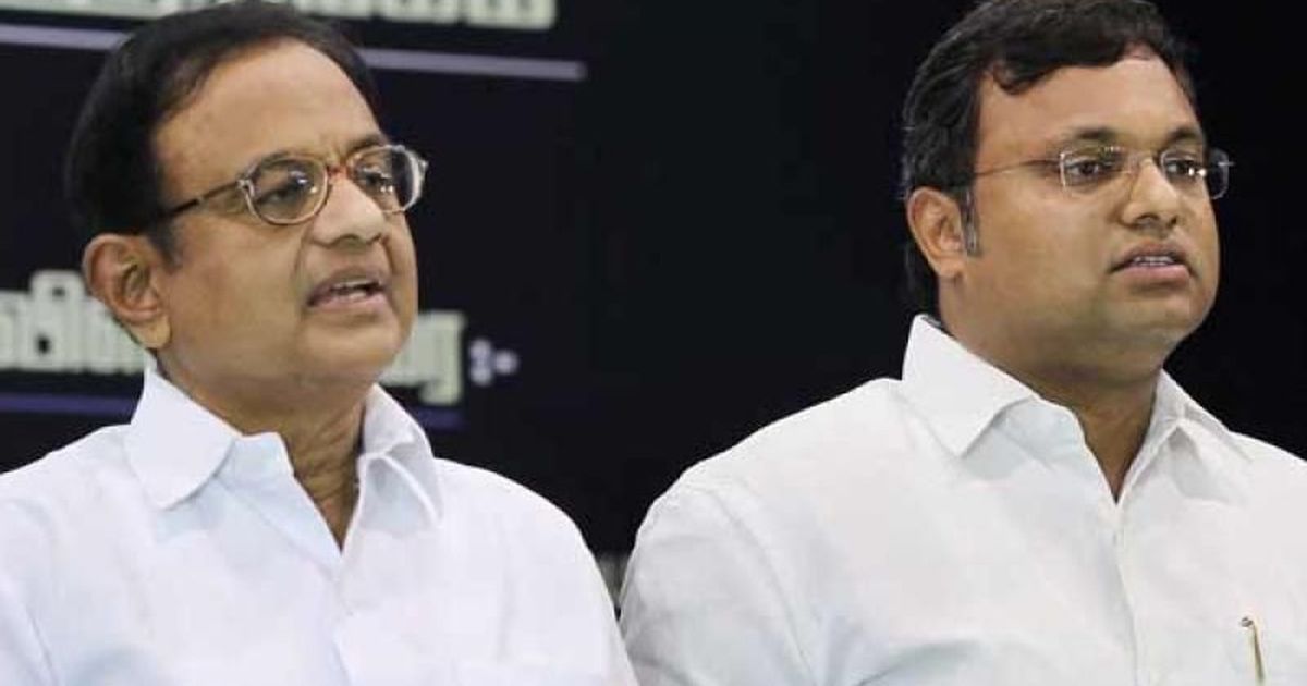 Aircel-Maxis case: Enforcement Directorate conducts raids at six places in Chennai, Kolkata