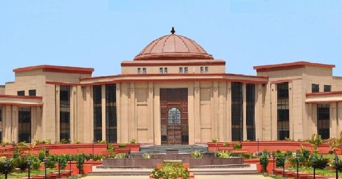 Chhattisgarh High Court stays government decision to increase OBC quota in jobs and education to 27%