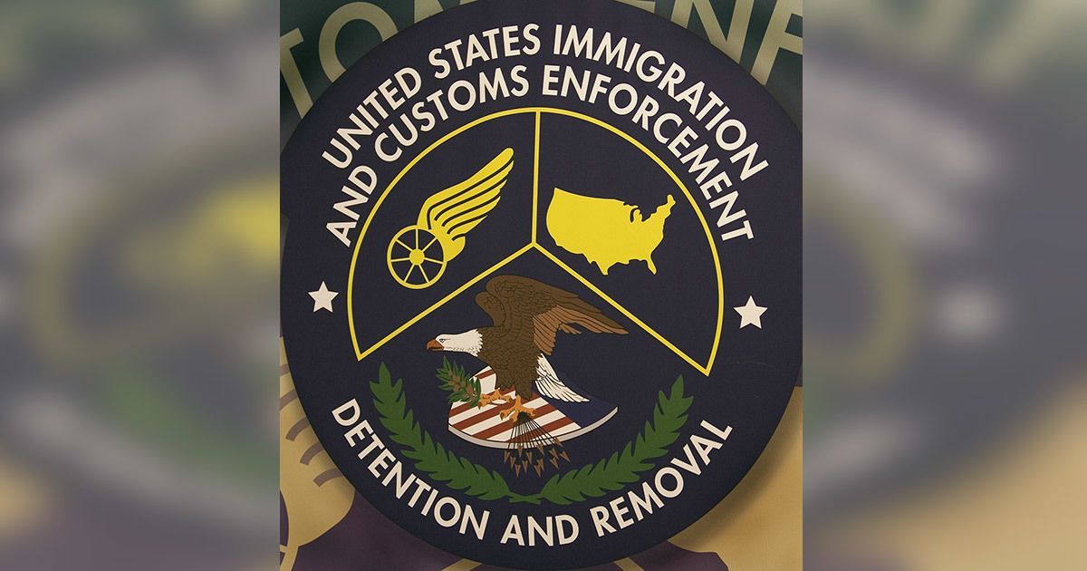 United States: 129 Indians among 130 foreigners arrested for alleged immigration fraud