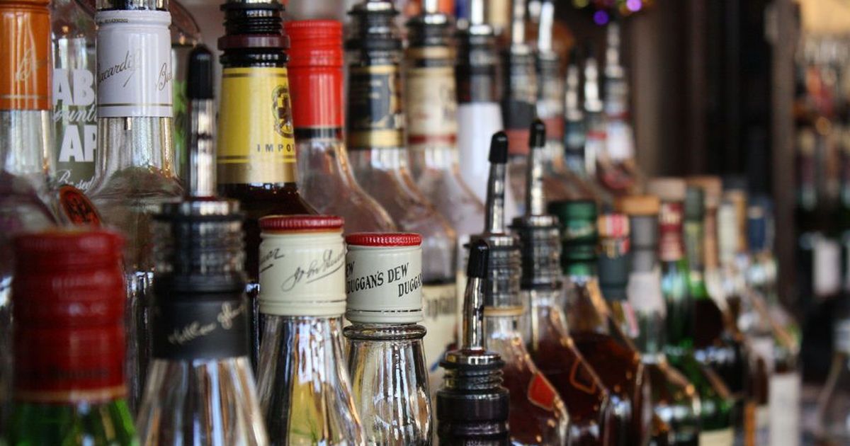 SC relaxes 500-metre highway liquor ban for Arunachal Pradesh, Andaman and Nicobar