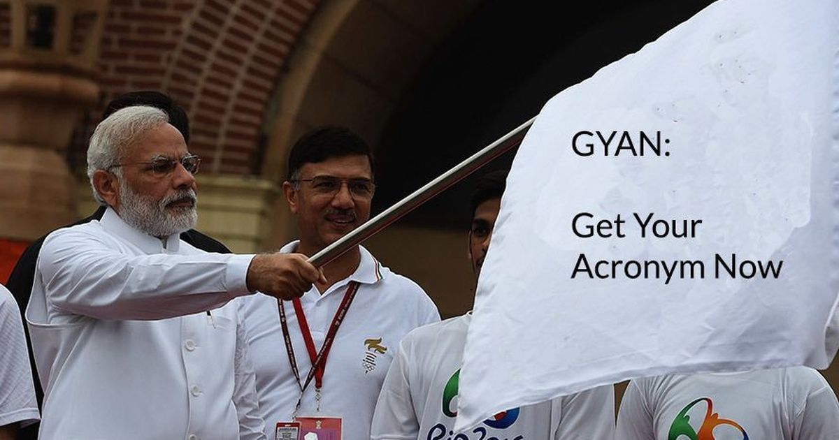 इन तीन अहम मोर्चों पर मोदी सरकार के तीन साल कहां ठहरते हैं?