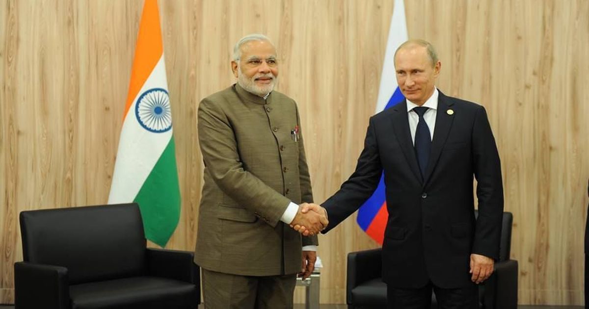 PM Modi meets Spanish King Felipe VI at The Palace of Zarzuela PM Modi meets Spanish King Felipe VI at The Palace of Zarzuela