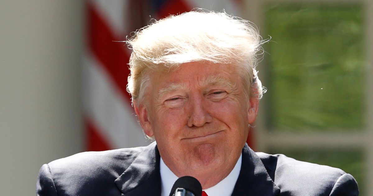 Donald Trump says US will no longer be silent about Pakistan harbouring terrorists