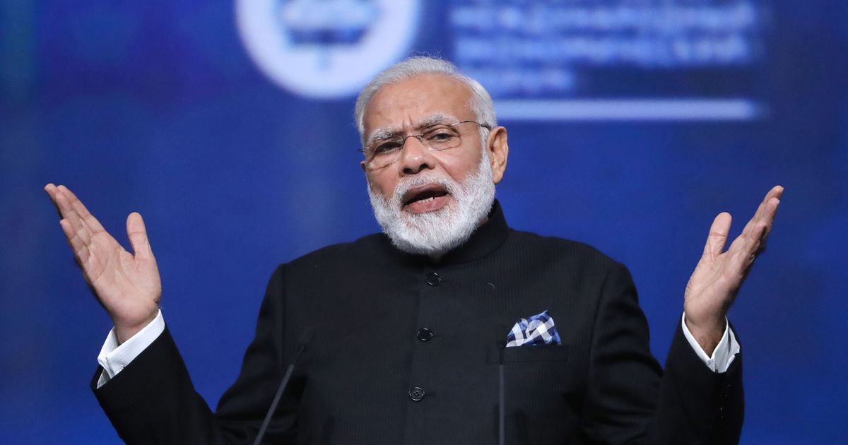 time-magazine-a-pakistani-atish-taseer-modi-retart