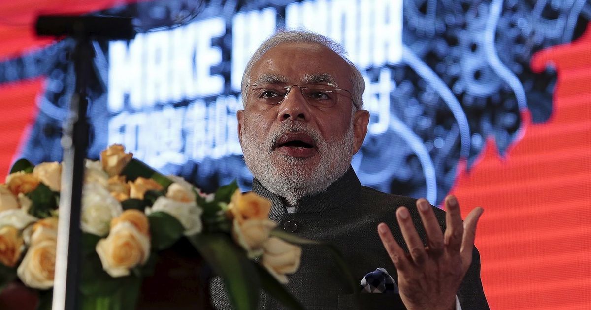 क्यों विनिवेश का मोदी सरकार का यह तरीका अर्थव्यवस्था के लिए नुकसानदेह हो सकता है