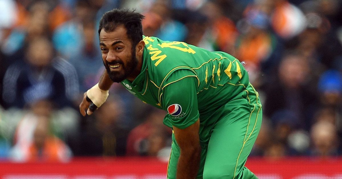 Kohli in awe of Yuvraj's performance against Pakistan