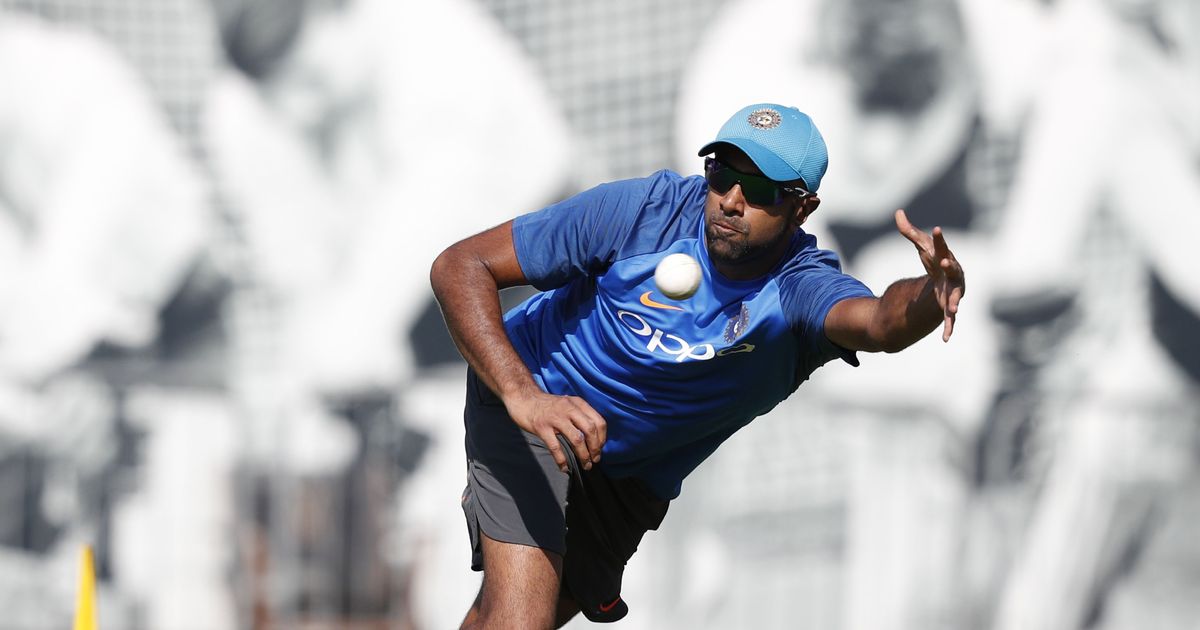 Ruthless India cruise into semi Ruthless India cruise into semi
