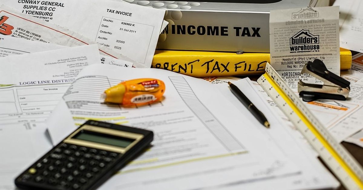 I-T raids unearth referral commission nexus between doctors and diagnostic centres in Bengaluru