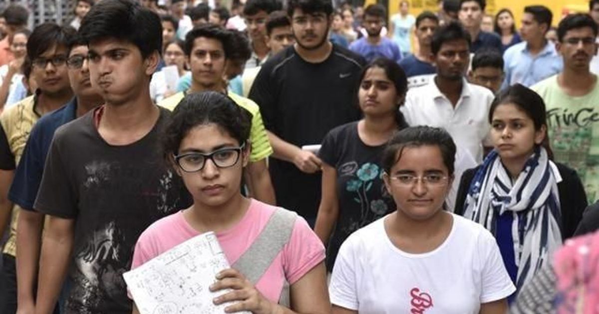 Tamil Nadu Neet ordinance today? Tamil Nadu Neet ordinance today?