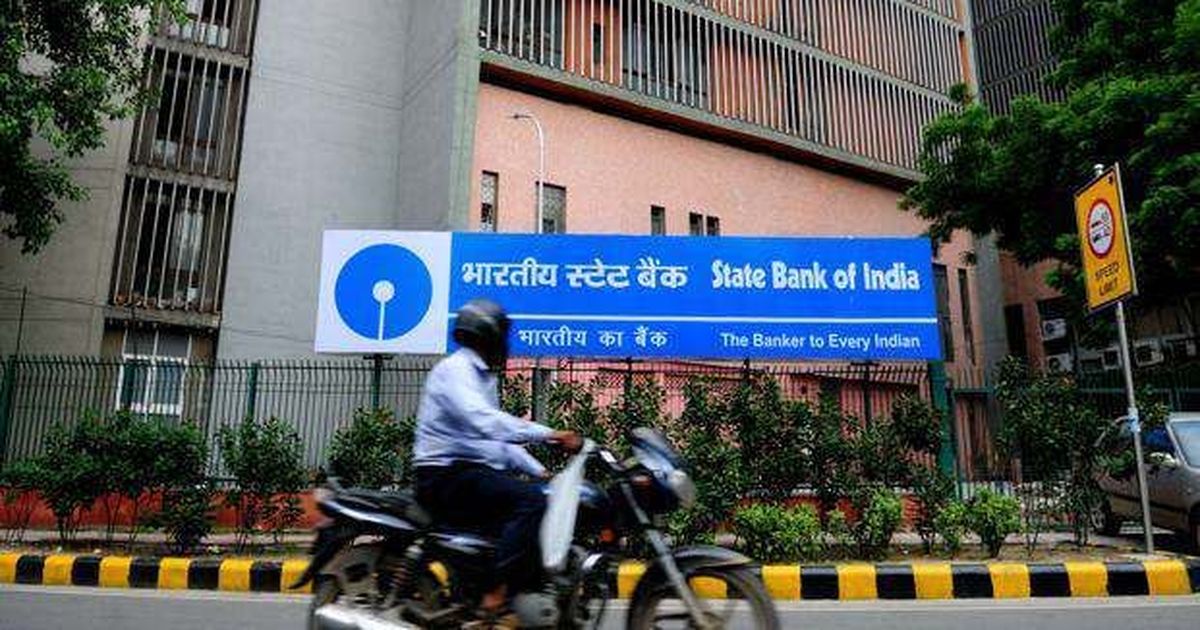 Loan write-offs by state-owned banks set to breach Rs 1 lakh crore in 2017-’18: The Indian Express