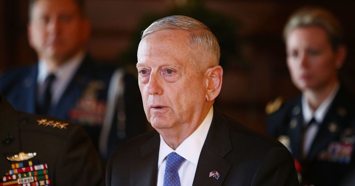 US accuses Beijing of using intimidation and coercion in South China Sea