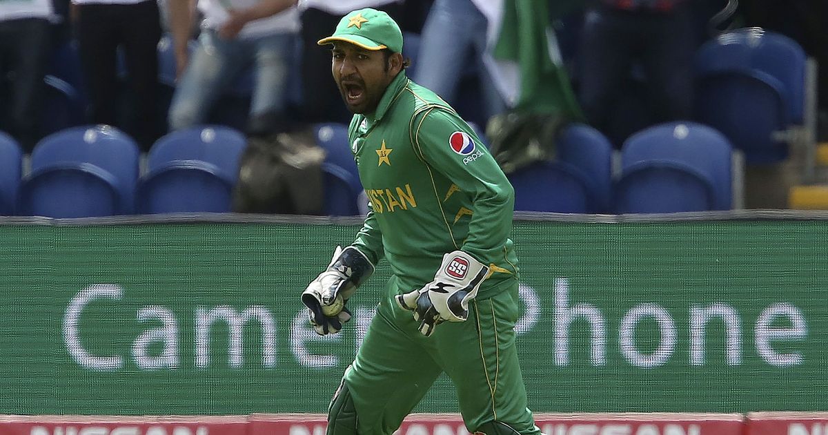 best match making pakistan cricket history best match making pakistan cricket history