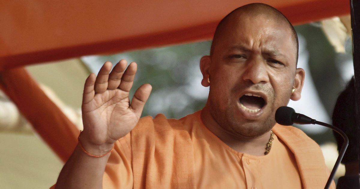 Uttar Pradesh sacks BRD college principal for ‘negligent behaviour’ in Gorakhpur deaths case