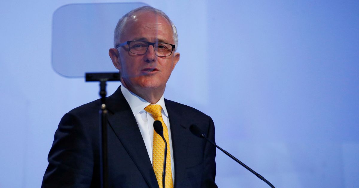 Australia announces online visa applications for Indians from July 1, says will make process faster