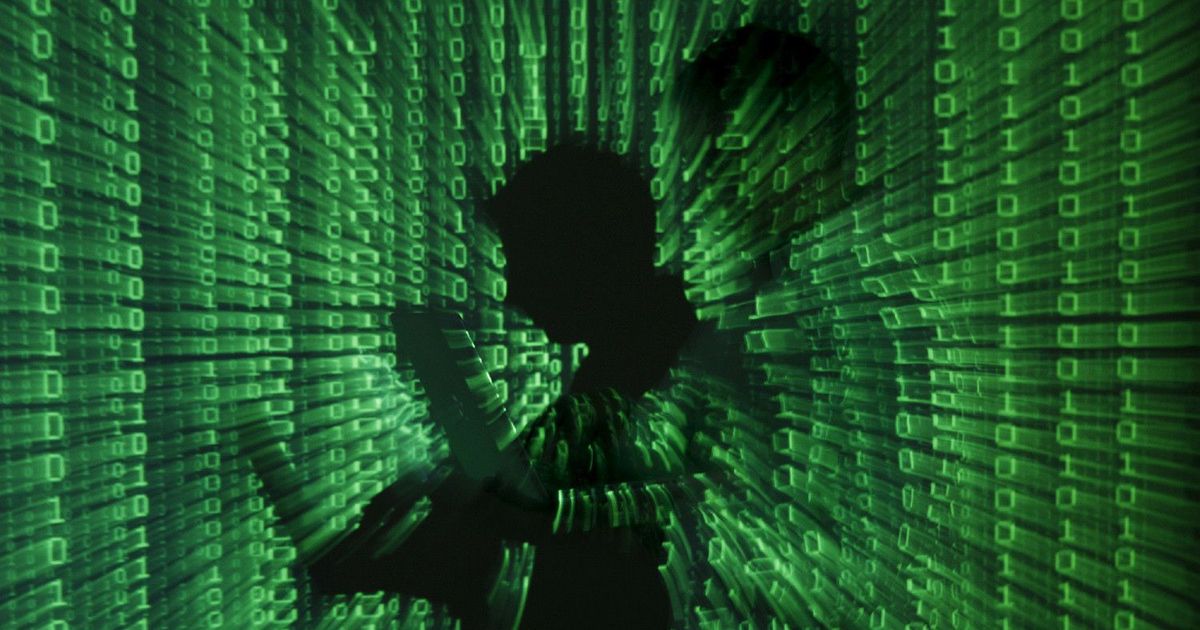 Rajasthan suffered 21 unreported internet shutdowns between August 2017 and May, reveals RTI query