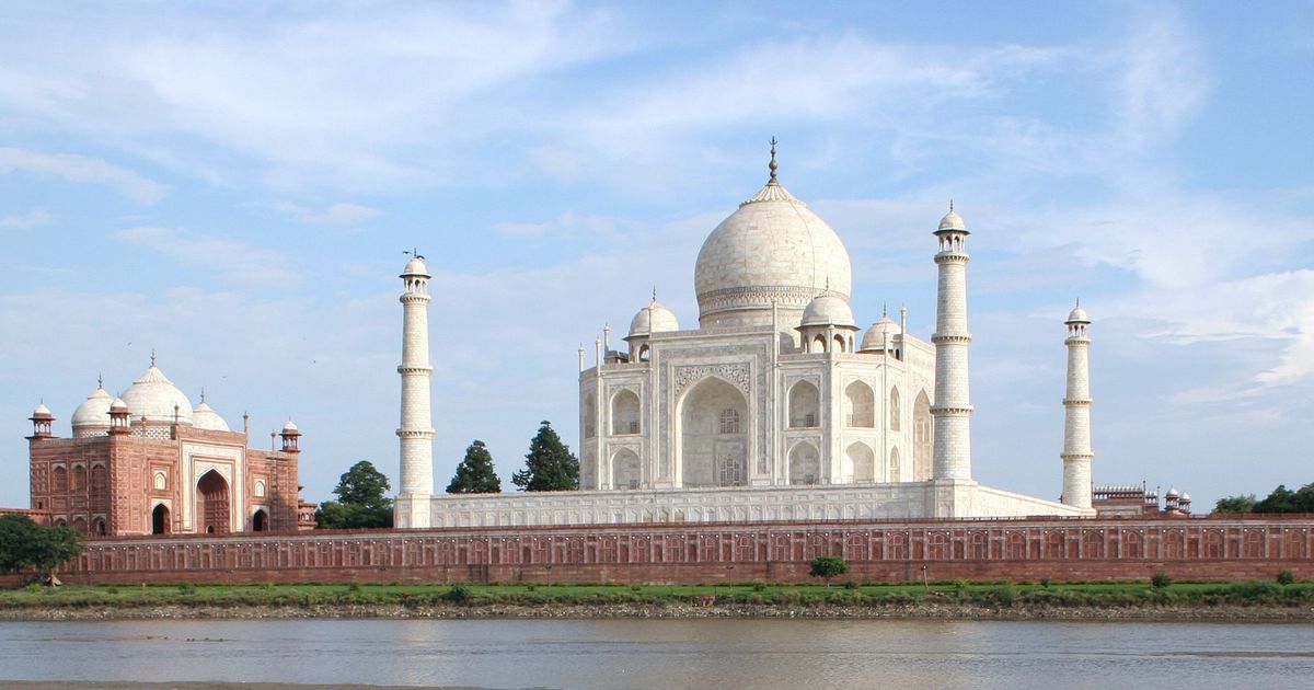 Revising history: Maharashtra removes Mughals and Muslim rulers from Class 7, 9 textbooks