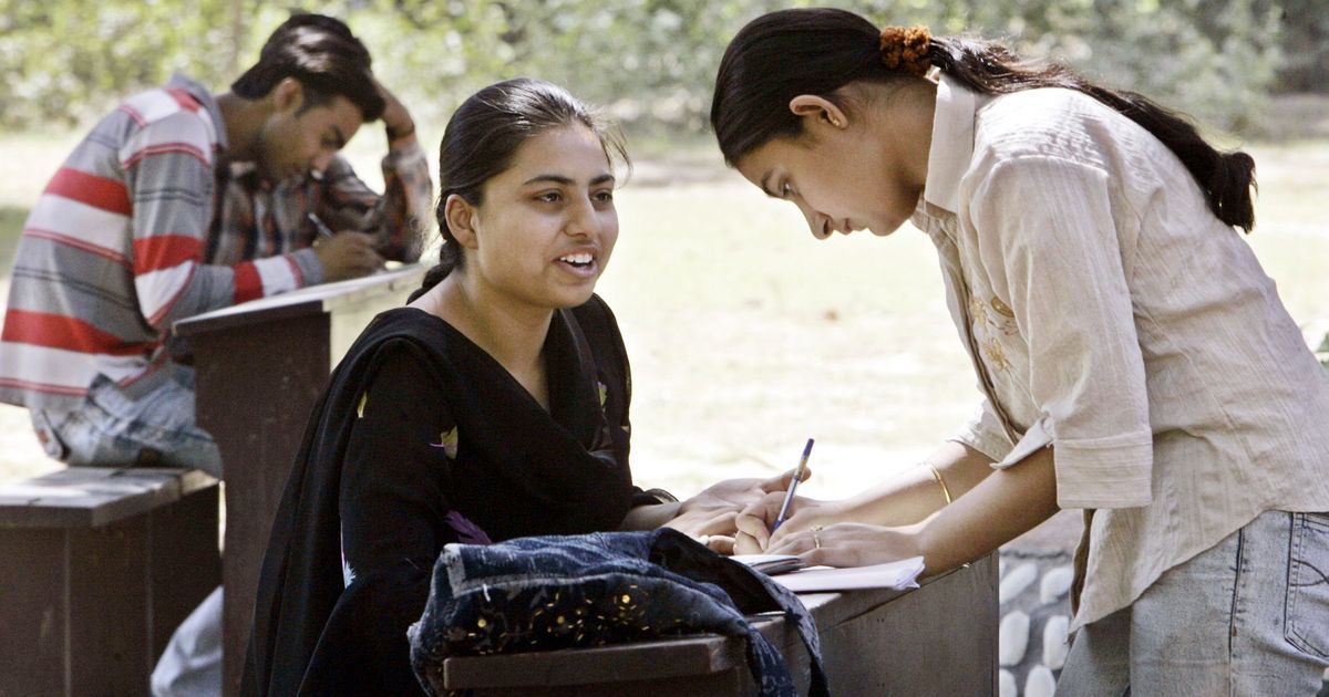 AP NEET Counselling 2020: Choice filling process for provisional final merit list closes on Dec 13