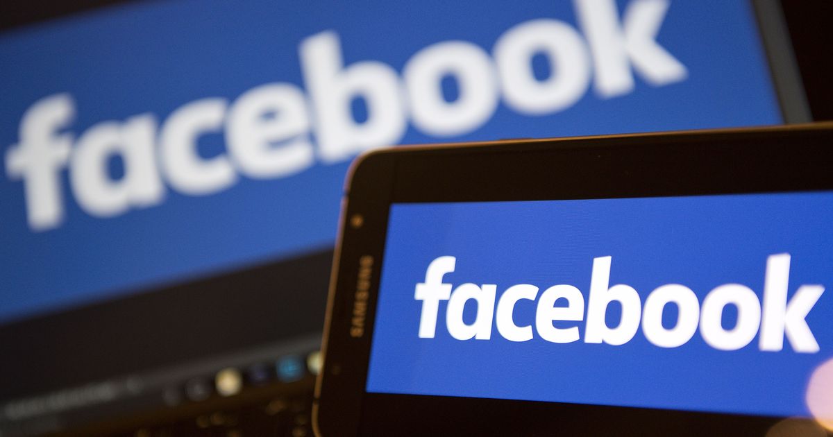 Facebook is testing paywalls and subscription models for its Instant Articles feature